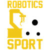 Robot Programmer Automation Technician