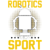 Robot Programmer Automation Technician