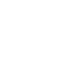DIY The Power of Creativity