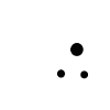 Robot Programmer Automation Technician