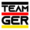 Team Germany