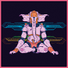 Cyber-Ganesh