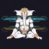 Cyber Ganesh