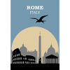 ROM