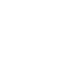 Break the Rules