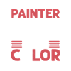 Autolakerer. Jeg tilføjer farve til dit liv.