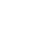 Borkumer Hafenkind