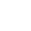 Wine time design modern