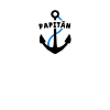 Papitän