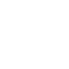 Mamitän
