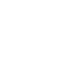 Sailing Sailing Dictionary Saying Sailor Captain