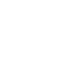 Cheers wine motif modern