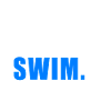 EAT SLEEP SWIM REPEAT Swimming Lifeguard Float