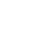 Mur de boucliers !