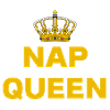 NAP QUEEN