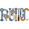 Roboter