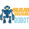 Roboter