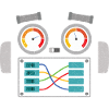 Roboter