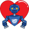 Roboter