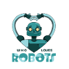 Roboter
