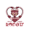 Roboter