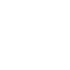 Tid til lidt vin! Vin elsker Design