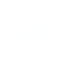 Schneeleopard