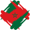 Design Maroc