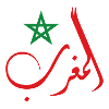 The Kingdom of Morocco