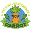 Karrotte