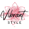 Vibrant Style