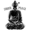 Inner peace