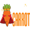 Karrotte