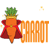 Karrotte