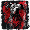 American Staffordshire Terrier
