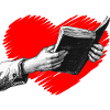 Read the book Hearts