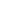 Kungfu - In Chinese
