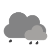 SALUT AUJOURD’HUI - HEUTE Hagel