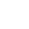 I'm a strong Ukrainian woman