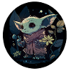 Little Alien