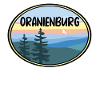 Oranienburg