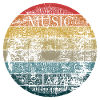 Musik Retro