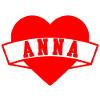 Anna Herzen
