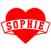 Sophie Herzen