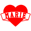 Marie Herzen