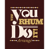 Yes We Rhum arrangé