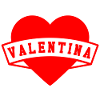 Valentina Herzen