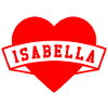 Isabella Herzen