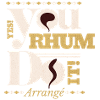 Yes You Rhum