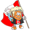 Beer Fan of Canada